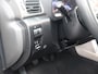 Subaru Forester 2.0 Luxury Trekhaak, Airco, Cruise control, Stuur multifunctioneel, Voorstoelen verwarmd, Dakrails, Elektronisch Stabiliteits Programma, Elektronische remkrachtverdeling, Niveauregeling automatisch robuuste en betrouwbare SUV die comfort en terreinvaardigheid moeiteloos combineert. Dankzij Subaru’s kenmerkende symmetrische vierwielaandrijving en de krachtige 2.0-liter motor voel je je z