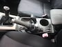 Subaru Forester 2.0 Luxury Trekhaak, Airco, Cruise control, Stuur multifunctioneel, Voorstoelen verwarmd, Dakrails, Elektronisch Stabiliteits Programma, Elektronische remkrachtverdeling, Niveauregeling automatisch robuuste en betrouwbare SUV die comfort en terreinvaardigheid moeiteloos combineert. Dankzij Subaru’s kenmerkende symmetrische vierwielaandrijving en de krachtige 2.0-liter motor voel je je z