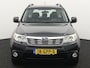 Subaru Forester 2.0 Luxury Trekhaak, Airco, Cruise control, Stuur multifunctioneel, Voorstoelen verwarmd, Dakrails, Elektronisch Stabiliteits Programma, Elektronische remkrachtverdeling, Niveauregeling automatisch robuuste en betrouwbare SUV die comfort en terreinvaardigheid moeiteloos combineert. Dankzij Subaru’s kenmerkende symmetrische vierwielaandrijving en de krachtige 2.0-liter motor voel je je z