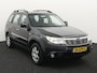 Subaru Forester 2.0 Luxury Trekhaak, Airco, Cruise control, Stuur multifunctioneel, Voorstoelen verwarmd, Dakrails, Elektronisch Stabiliteits Programma, Elektronische remkrachtverdeling, Niveauregeling automatisch robuuste en betrouwbare SUV die comfort en terreinvaardigheid moeiteloos combineert. Dankzij Subaru’s kenmerkende symmetrische vierwielaandrijving en de krachtige 2.0-liter motor voel je je z