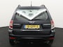 Subaru Forester 2.0 Luxury Trekhaak, Airco, Cruise control, Stuur multifunctioneel, Voorstoelen verwarmd, Dakrails, Elektronisch Stabiliteits Programma, Elektronische remkrachtverdeling, Niveauregeling automatisch robuuste en betrouwbare SUV die comfort en terreinvaardigheid moeiteloos combineert. Dankzij Subaru’s kenmerkende symmetrische vierwielaandrijving en de krachtige 2.0-liter motor voel je je z