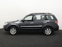 Subaru Forester 2.0 Luxury Trekhaak, Airco, Cruise control, Stuur multifunctioneel, Voorstoelen verwarmd, Dakrails, Elektronisch Stabiliteits Programma, Elektronische remkrachtverdeling, Niveauregeling automatisch robuuste en betrouwbare SUV die comfort en terreinvaardigheid moeiteloos combineert. Dankzij Subaru’s kenmerkende symmetrische vierwielaandrijving en de krachtige 2.0-liter motor voel je je z