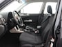 Subaru Forester 2.0 Luxury Trekhaak, Airco, Cruise control, Stuur multifunctioneel, Voorstoelen verwarmd, Dakrails, Elektronisch Stabiliteits Programma, Elektronische remkrachtverdeling, Niveauregeling automatisch robuuste en betrouwbare SUV die comfort en terreinvaardigheid moeiteloos combineert. Dankzij Subaru’s kenmerkende symmetrische vierwielaandrijving en de krachtige 2.0-liter motor voel je je z
