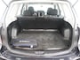 Subaru Forester 2.0 Luxury Trekhaak, Airco, Cruise control, Stuur multifunctioneel, Voorstoelen verwarmd, Dakrails, Elektronisch Stabiliteits Programma, Elektronische remkrachtverdeling, Niveauregeling automatisch robuuste en betrouwbare SUV die comfort en terreinvaardigheid moeiteloos combineert. Dankzij Subaru’s kenmerkende symmetrische vierwielaandrijving en de krachtige 2.0-liter motor voel je je z
