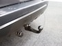 Subaru Forester 2.0 Luxury Trekhaak, Airco, Cruise control, Stuur multifunctioneel, Voorstoelen verwarmd, Dakrails, Elektronisch Stabiliteits Programma, Elektronische remkrachtverdeling, Niveauregeling automatisch robuuste en betrouwbare SUV die comfort en terreinvaardigheid moeiteloos combineert. Dankzij Subaru’s kenmerkende symmetrische vierwielaandrijving en de krachtige 2.0-liter motor voel je je z