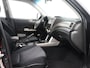 Subaru Forester 2.0 Luxury Trekhaak, Airco, Cruise control, Stuur multifunctioneel, Voorstoelen verwarmd, Dakrails, Elektronisch Stabiliteits Programma, Elektronische remkrachtverdeling, Niveauregeling automatisch robuuste en betrouwbare SUV die comfort en terreinvaardigheid moeiteloos combineert. Dankzij Subaru’s kenmerkende symmetrische vierwielaandrijving en de krachtige 2.0-liter motor voel je je z