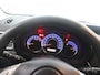 Subaru Forester 2.0 Luxury Trekhaak, Airco, Cruise control, Stuur multifunctioneel, Voorstoelen verwarmd, Dakrails, Elektronisch Stabiliteits Programma, Elektronische remkrachtverdeling, Niveauregeling automatisch robuuste en betrouwbare SUV die comfort en terreinvaardigheid moeiteloos combineert. Dankzij Subaru’s kenmerkende symmetrische vierwielaandrijving en de krachtige 2.0-liter motor voel je je z