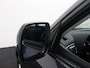 Subaru Forester 2.0 Luxury Trekhaak, Airco, Cruise control, Stuur multifunctioneel, Voorstoelen verwarmd, Dakrails, Elektronisch Stabiliteits Programma, Elektronische remkrachtverdeling, Niveauregeling automatisch robuuste en betrouwbare SUV die comfort en terreinvaardigheid moeiteloos combineert. Dankzij Subaru’s kenmerkende symmetrische vierwielaandrijving en de krachtige 2.0-liter motor voel je je z