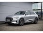 Audi E-tron 55 Quattro 95 kWh | SoH 98,6% | Panodak | Luchtvering | B&O | Leder | 20 inch |