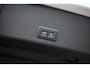 Audi E-tron 55 Quattro 95 kWh | SoH 98,6% | Panodak | Luchtvering | B&O | Leder | 20 inch |