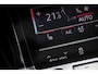 Audi E-tron 55 Quattro 95 kWh | SoH 98,6% | Panodak | Luchtvering | B&O | Leder | 20 inch |