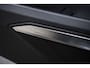 Audi E-tron 55 Quattro 95 kWh | SoH 98,6% | Panodak | Luchtvering | B&O | Leder | 20 inch |
