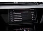 Audi E-tron 55 Quattro 95 kWh | SoH 98,6% | Panodak | Luchtvering | B&O | Leder | 20 inch |