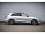 Audi E-tron 55 Quattro 95 kWh | SoH 98,6% | Panodak | Luchtvering | B&O | Leder | 20 inch |