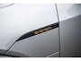 Audi E-tron 55 Quattro 95 kWh | SoH 98,6% | Panodak | Luchtvering | B&O | Leder | 20 inch |