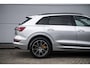 Audi E-tron 55 Quattro 95 kWh | SoH 98,6% | Panodak | Luchtvering | B&O | Leder | 20 inch |