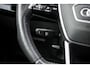 Audi E-tron 55 Quattro 95 kWh | SoH 98,6% | Panodak | Luchtvering | B&O | Leder | 20 inch |