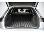 Audi E-tron 55 Quattro 95 kWh | SoH 98,6% | Panodak | Luchtvering | B&O | Leder | 20 inch |