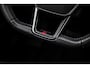 Audi E-tron 55 Quattro 95 kWh | SoH 98,6% | Panodak | Luchtvering | B&O | Leder | 20 inch |