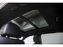 Audi E-tron 55 Quattro 95 kWh | SoH 98,6% | Panodak | Luchtvering | B&O | Leder | 20 inch |