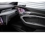 Audi E-tron 55 Quattro 95 kWh | SoH 98,6% | Panodak | Luchtvering | B&O | Leder | 20 inch |