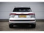 Audi E-tron 55 Quattro 95 kWh | SoH 98,6% | Panodak | Luchtvering | B&O | Leder | 20 inch |