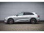 Audi E-tron 55 Quattro 95 kWh | SoH 98,6% | Panodak | Luchtvering | B&O | Leder | 20 inch |