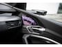 Audi E-tron 55 Quattro 95 kWh | SoH 98,6% | Panodak | Luchtvering | B&O | Leder | 20 inch |