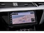 Audi E-tron 55 Quattro 95 kWh | SoH 98,6% | Panodak | Luchtvering | B&O | Leder | 20 inch |