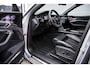 Audi E-tron 55 Quattro 95 kWh | SoH 98,6% | Panodak | Luchtvering | B&O | Leder | 20 inch |