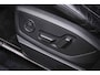 Audi E-tron 55 Quattro 95 kWh | SoH 98,6% | Panodak | Luchtvering | B&O | Leder | 20 inch |