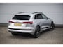 Audi E-tron 55 Quattro 95 kWh | SoH 98,6% | Panodak | Luchtvering | B&O | Leder | 20 inch |