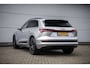 Audi E-tron 55 Quattro 95 kWh | SoH 98,6% | Panodak | Luchtvering | B&O | Leder | 20 inch |