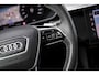 Audi E-tron 55 Quattro 95 kWh | SoH 98,6% | Panodak | Luchtvering | B&O | Leder | 20 inch |