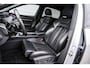 Audi E-tron 55 Quattro 95 kWh | SoH 98,6% | Panodak | Luchtvering | B&O | Leder | 20 inch |