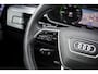 Audi E-tron 55 Quattro 95 kWh | SoH 98,6% | Panodak | Luchtvering | B&O | Leder | 20 inch |