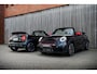 Audi E-tron 55 Quattro 95 kWh | SoH 98,6% | Panodak | Luchtvering | B&O | Leder | 20 inch |