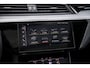 Audi E-tron 55 Quattro 95 kWh | SoH 98,6% | Panodak | Luchtvering | B&O | Leder | 20 inch |