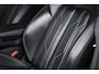 Audi E-tron 55 Quattro 95 kWh | SoH 98,6% | Panodak | Luchtvering | B&O | Leder | 20 inch |