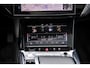 Audi E-tron 55 Quattro 95 kWh | SoH 98,6% | Panodak | Luchtvering | B&O | Leder | 20 inch |