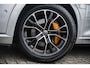 Audi E-tron 55 Quattro 95 kWh | SoH 98,6% | Panodak | Luchtvering | B&O | Leder | 20 inch |