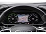 Audi E-tron 55 Quattro 95 kWh | SoH 98,6% | Panodak | Luchtvering | B&O | Leder | 20 inch |