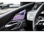 Audi E-tron 55 Quattro 95 kWh | SoH 98,6% | Panodak | Luchtvering | B&O | Leder | 20 inch |