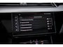 Audi E-tron 55 Quattro 95 kWh | SoH 98,6% | Panodak | Luchtvering | B&O | Leder | 20 inch |