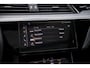 Audi E-tron 55 Quattro 95 kWh | SoH 98,6% | Panodak | Luchtvering | B&O | Leder | 20 inch |