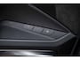 Audi E-tron 55 Quattro 95 kWh | SoH 98,6% | Panodak | Luchtvering | B&O | Leder | 20 inch |