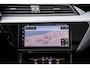 Audi E-tron 55 Quattro 95 kWh | SoH 98,6% | Panodak | Luchtvering | B&O | Leder | 20 inch |