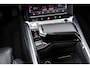 Audi E-tron 55 Quattro 95 kWh | SoH 98,6% | Panodak | Luchtvering | B&O | Leder | 20 inch |