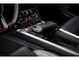 Audi E-tron 55 Quattro 95 kWh | SoH 98,6% | Panodak | Luchtvering | B&O | Leder | 20 inch |
