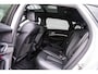 Audi E-tron 55 Quattro 95 kWh | SoH 98,6% | Panodak | Luchtvering | B&O | Leder | 20 inch |